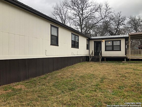 2nd image of 148 Hickory Hill Dr