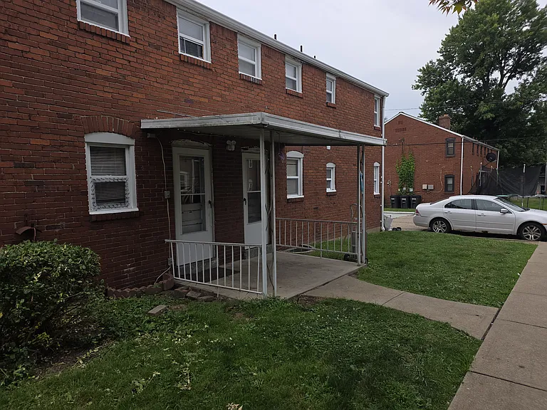 6901 Grand Ave #24A — Photo 9