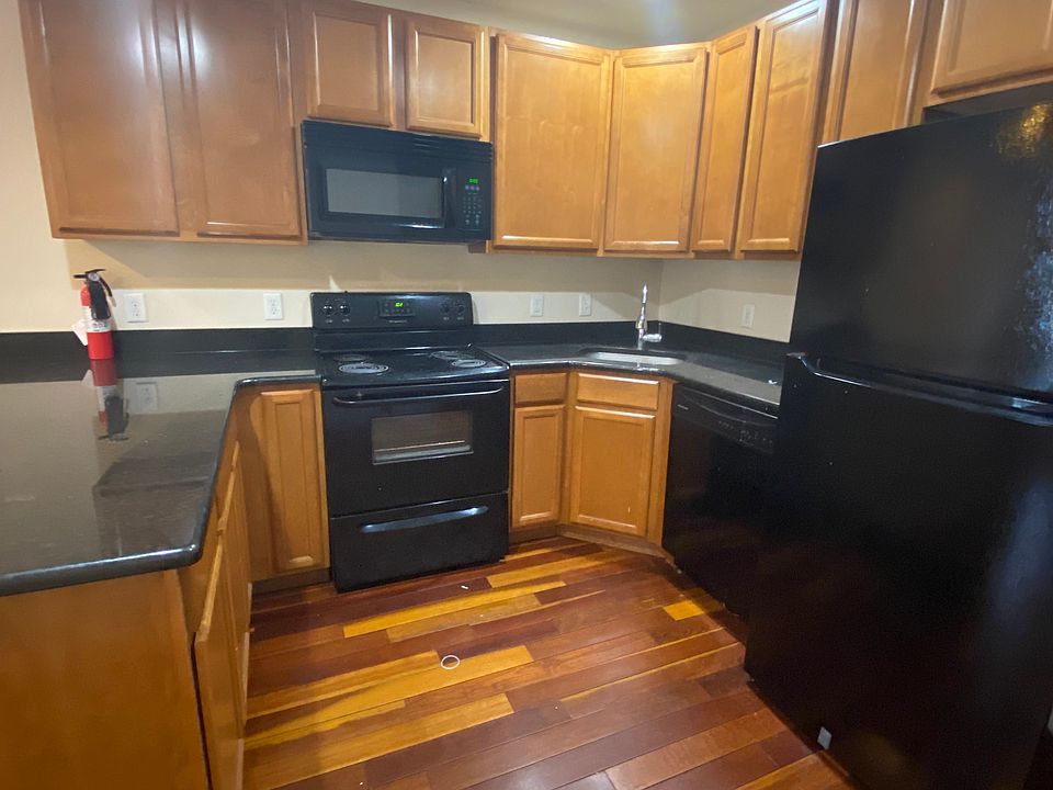 1st image of 1801 N Bouvier St #1