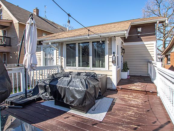 5th image of 10903 Parkhurst Dr