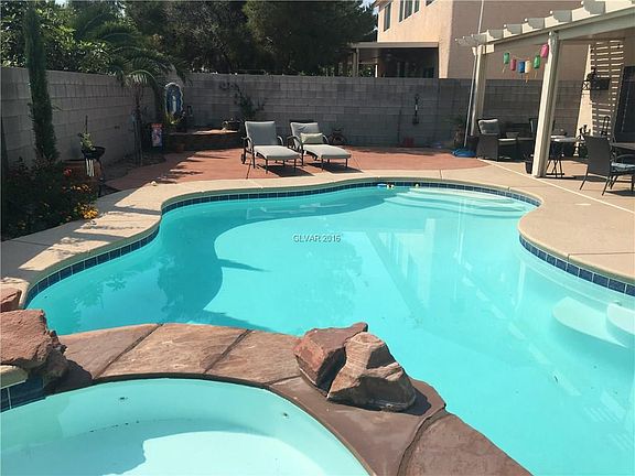 3rd image of 5764 Shermer Ct