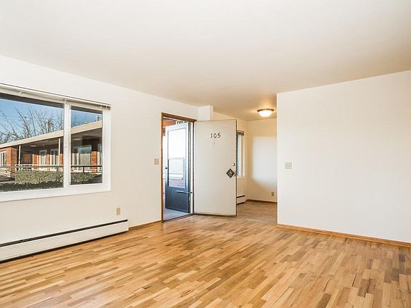 4th image of 6308 24th Ave NW APT 105