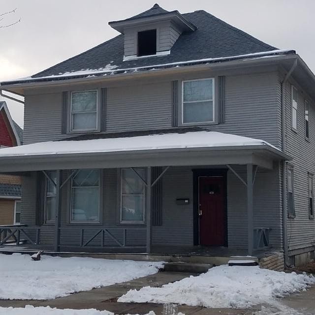 1st image of 4807 Capitol Ave #2