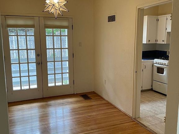 5th image of 530 Garcia St APT 2