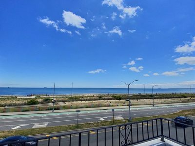 9820 Shore Front Pkwy, Rockaway Park, NY, 11694