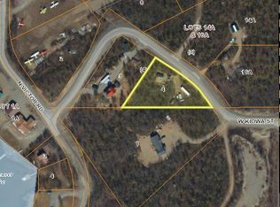 14482 W Kiowa St, Wasilla, AK 99623
