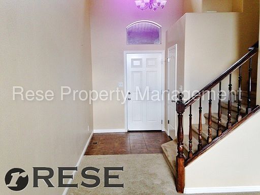 2nd image of 10495 Sage Vista Ln