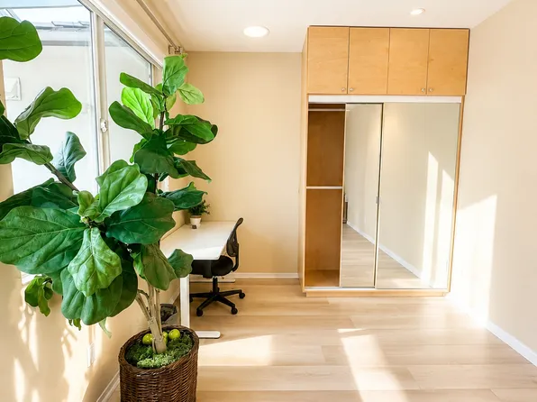 (undisclosed Address), Riverside, CA 92501