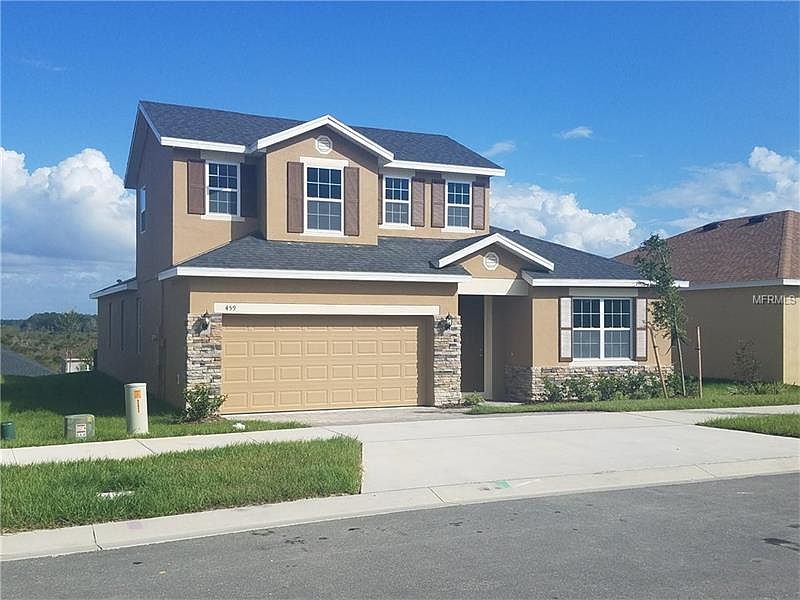 1st image of 459 Kestrel Dr