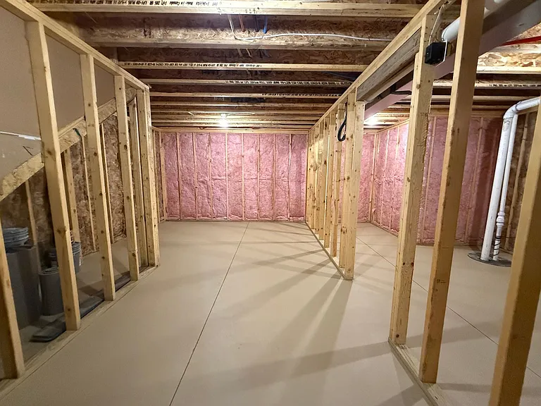 7013 Claystone Dr — Photo 21