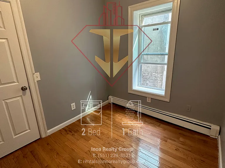 554 Avenue C #4D — Photo 7
