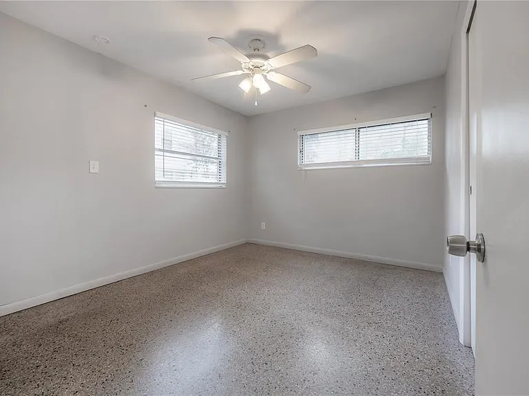 510 S Lincoln Ave — Photo 23