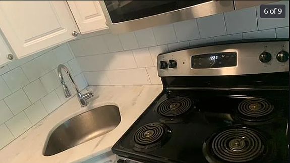 3rd image of 6351-55 Lancaster Ave #305