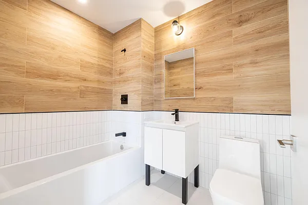 Rented by Brooklyn Group | media 5