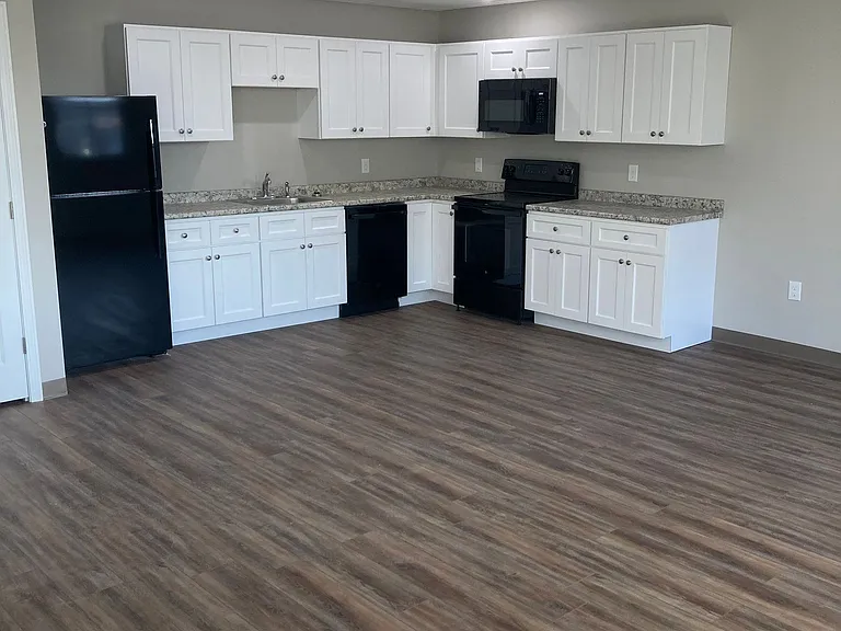 50 Church St #9 — Photo 1