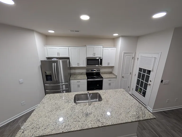 5405 Henley Ridge Dr — Photo 4
