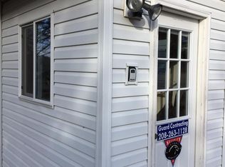 1407 Samuels Rd, Sandpoint, ID 83864