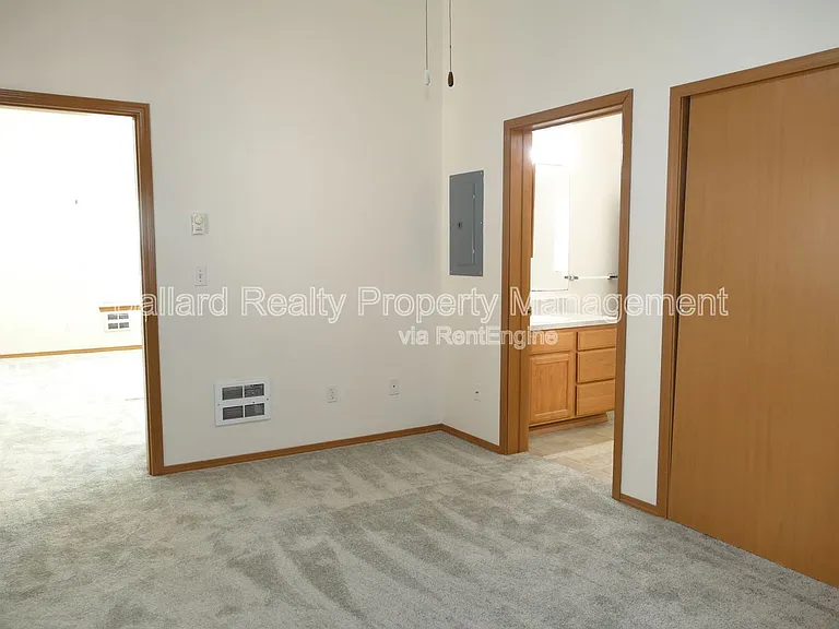 1550 NW 51st St #1 — Photo 8