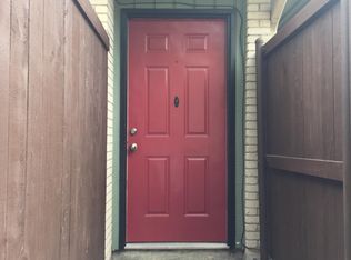 2725 Hood St APT 103, Dallas, TX 75219