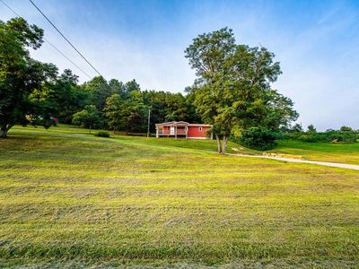 653A Bloom Furnace Rd, South Webster, OH, 45682