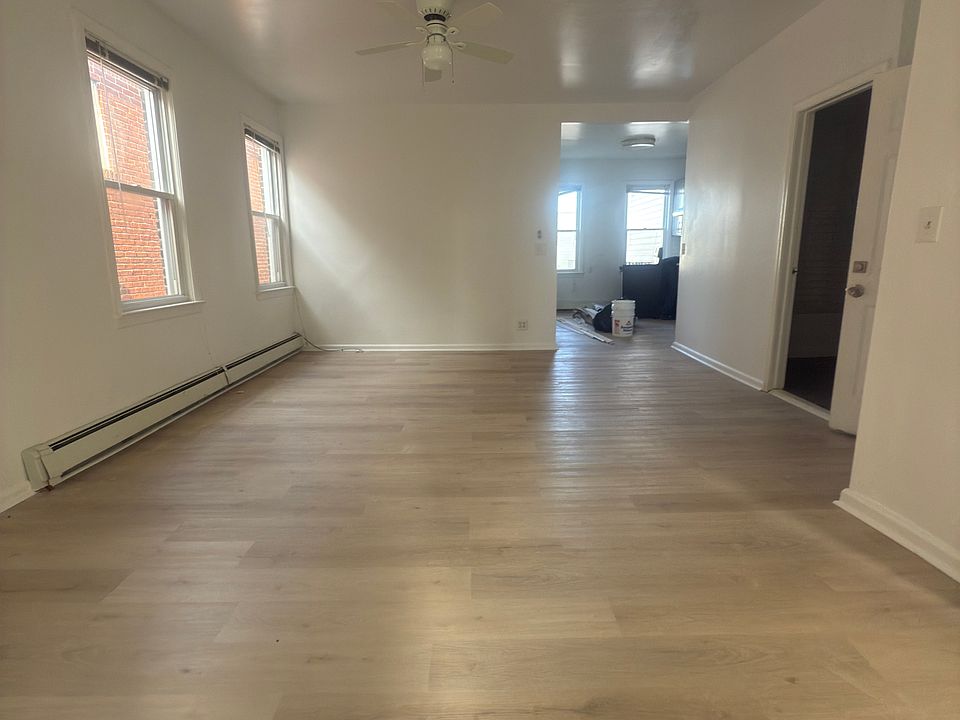 1st image of 588 66th St Floor 2