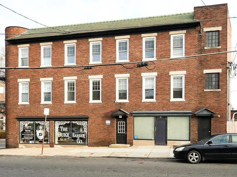 7942-44-46 Germantown Ave — Photo 35