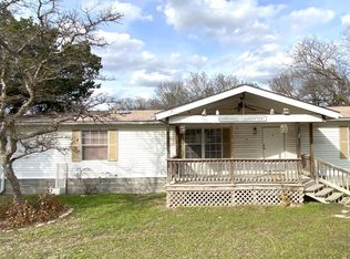 908 Fm 2808, Kempner, TX 76539