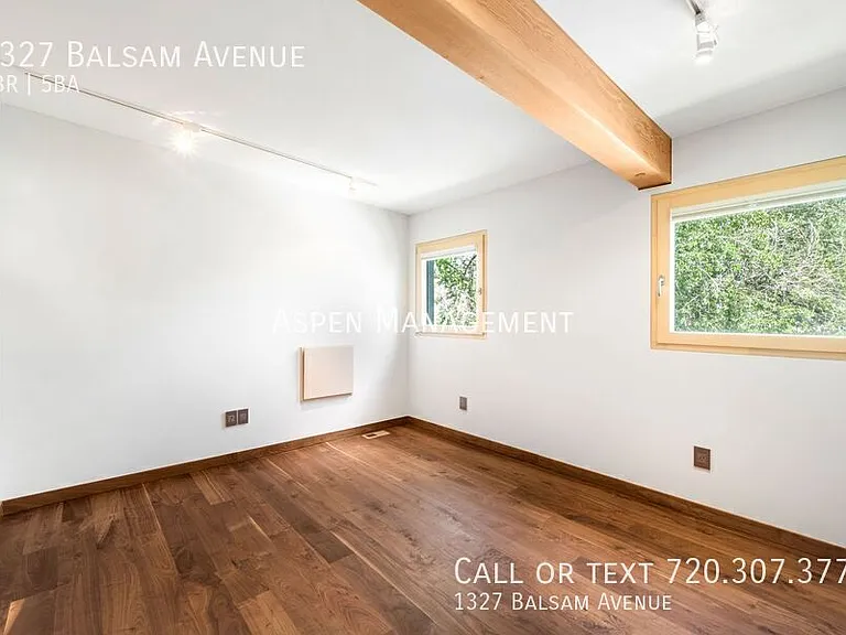 1327 Balsam Ave — Photo 19