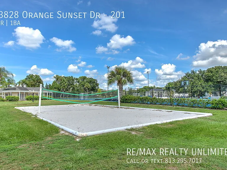 13828 Orange Sunset Dr #201 — Photo 33