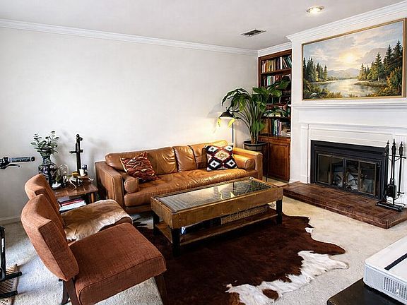 2nd image of 2139 Acklen Ave #H