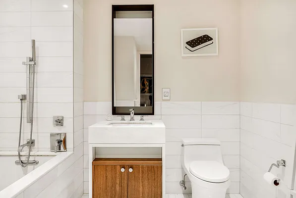 Sold by Compass | media 17