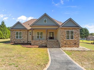 4855 New Cut Rd, Inman, SC 29349