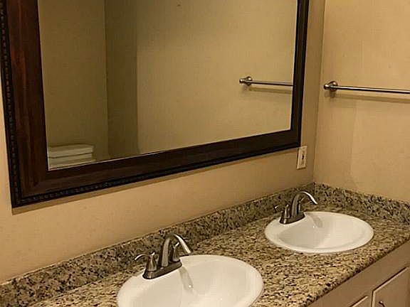 2nd image of 13278 Trail Hollow Dr #3278