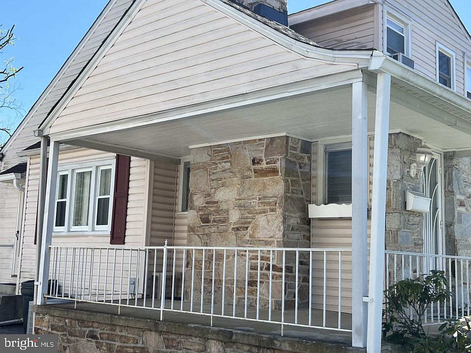 2nd image of 2217 Southland Rd