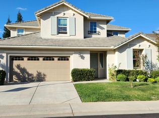 8629 Vizela Way, Elk Grove, CA 95757