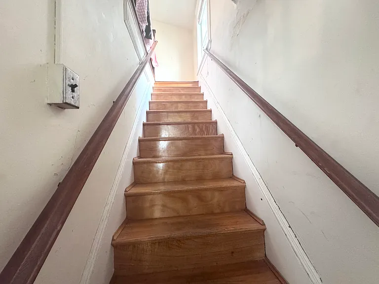 97 Boylston St #3 — Photo 3