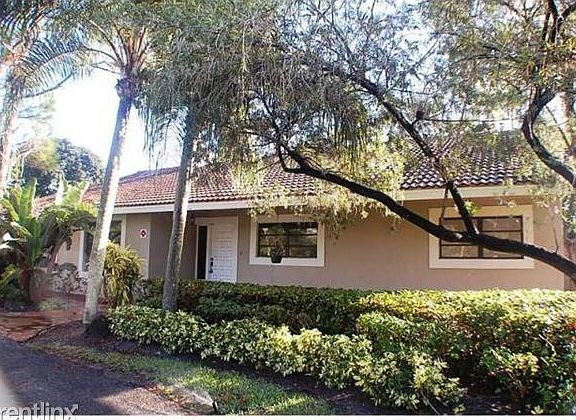 20150126211342149676000000-o