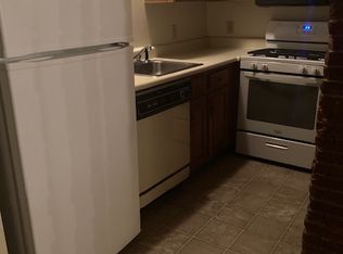 71 Washington St #204J, Haverhill, MA 01832