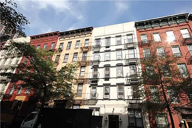 Rented by A Space Realty NY LLC