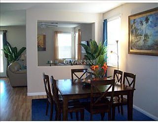 4th image of 10495 Ardsley Ln