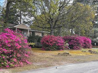 27 Foxhill Ct, Columbia, SC 29223