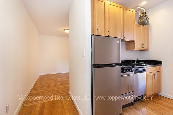 Rented by Copperwood Real Estate | media 2