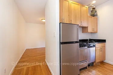 Rented by Copperwood Real Estate