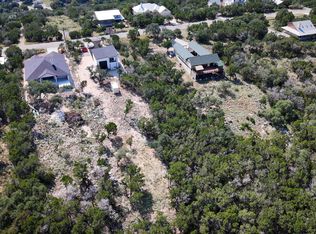 2601 Summit Dr LOT 45, New Braunfels, TX 78132