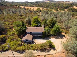 2584 Bass Lake Rd, Rescue, CA 95672