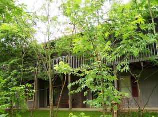 109 Trotter Way, Wilmore, KY 40390