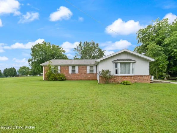 14725 Leitchfield Rd, Eastview, KY 42732