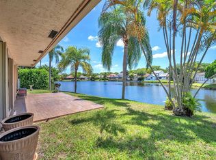 1838 NW 94th Ave, Plantation, FL 33322