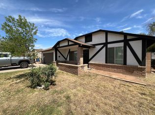304 E Harwell Rd, Gilbert, AZ 85234
