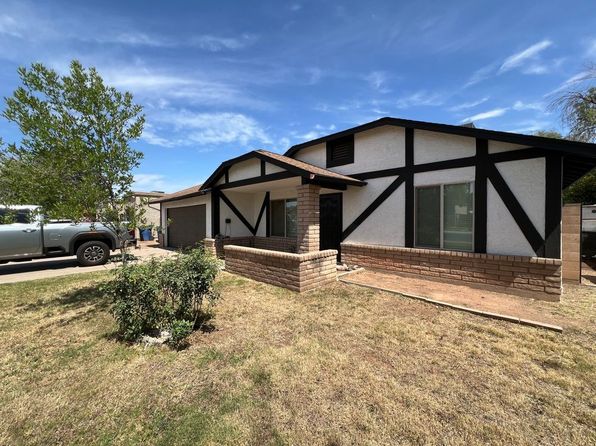 304 E Harwell Rd